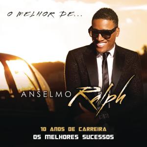 ดาวน์โหลดและฟังเพลง Há Quem Queira พร้อมเนื้อเพลงจาก Anselmo Ralph