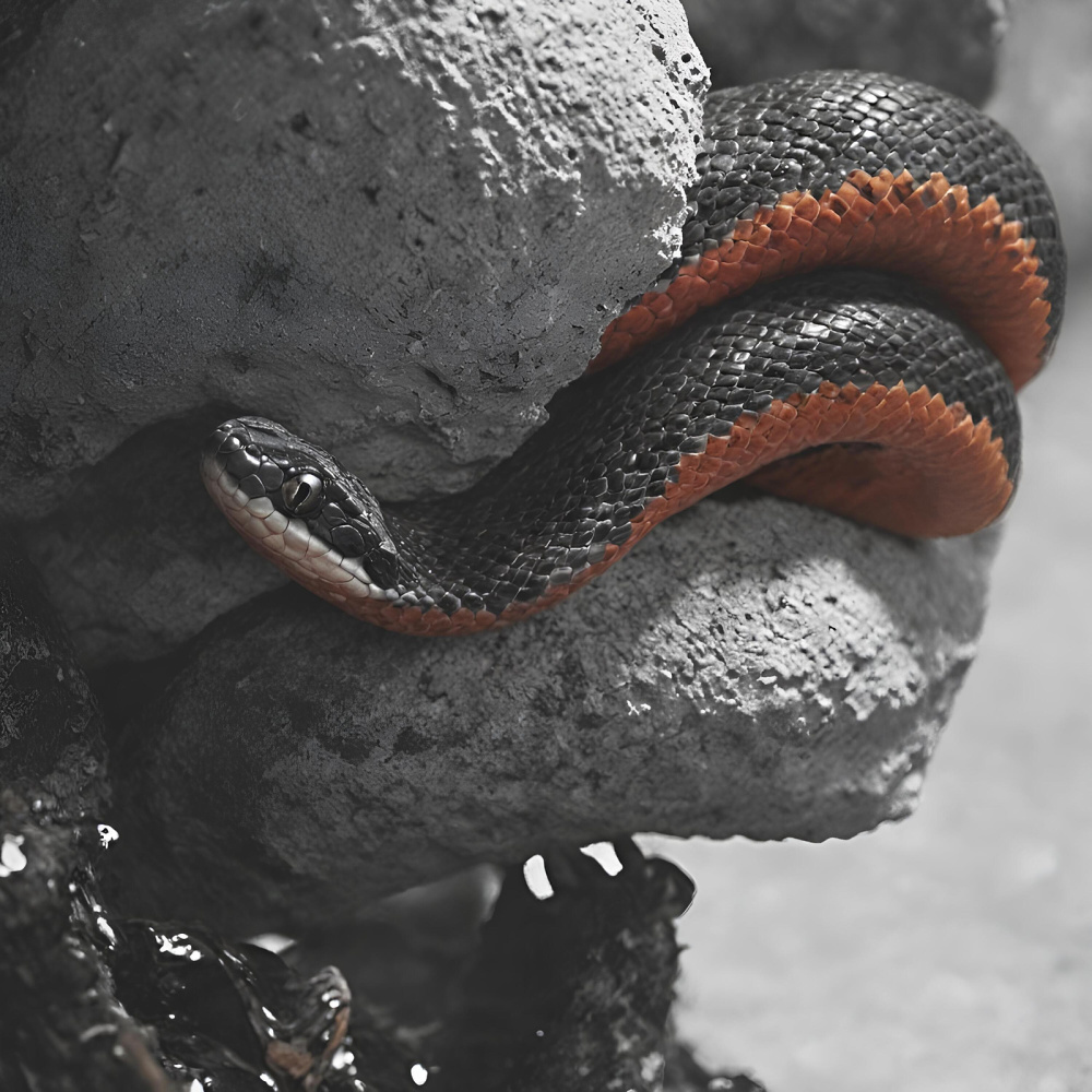Snakes
