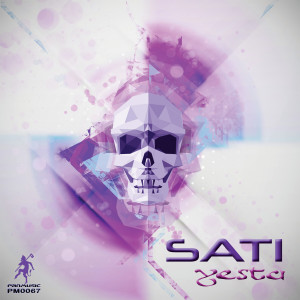 Listen to Da vin song with lyrics from Sati