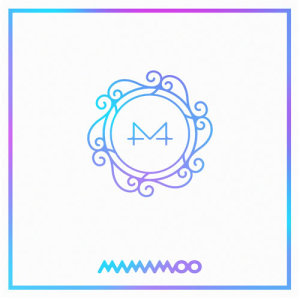 Album White Wind oleh Mamamoo