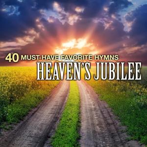 ดาวน์โหลดและฟังเพลง Swing Low, Sweet Chariot พร้อมเนื้อเพลงจาก Christian Gospel Choir