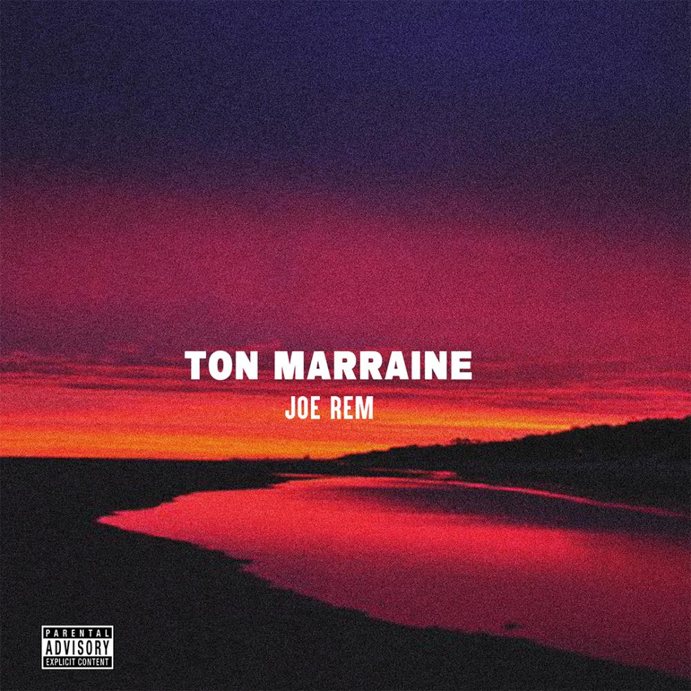 Ton marraine (Explicit)