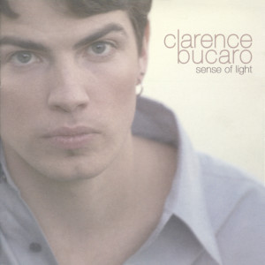 ดาวน์โหลดและฟังเพลง Leave A Light On พร้อมเนื้อเพลงจาก Clarence Bucaro