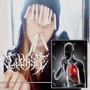 收聽luvhex的pls wake me up (Explicit)歌詞歌曲