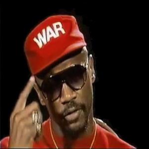 收聽Session 600的Shotty Pippen歌詞歌曲