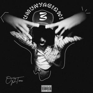 收聽Og2tone的No lies (feat. Logan Joe) (Explicit)歌詞歌曲