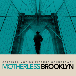 ดาวน์โหลดและฟังเพลง Daily Battles พร้อมเนื้อเพลงจาก Thom Yorke