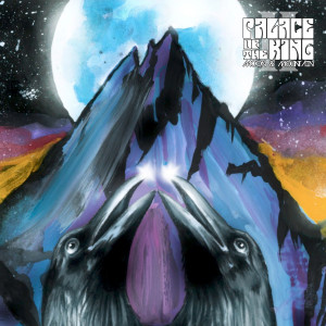 Listen to Black Heart song with lyrics from Palace of the King