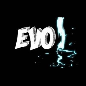 SonaOne的专辑Evo