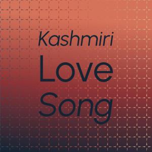 收聽Jan Garber Orchestra的Kashmiri Love Song歌詞歌曲