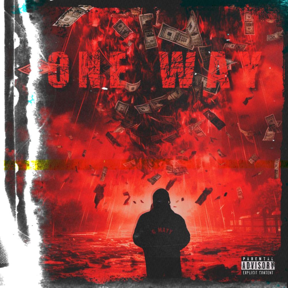 Bag Talk (feat. OG Maco) (Explicit)