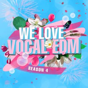 Dengarkan Worth It lagu dari Vandal Rock dengan lirik