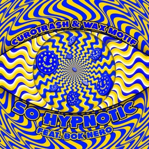 Dengarkan B€NZ lagu dari €URO TRA$H dengan lirik