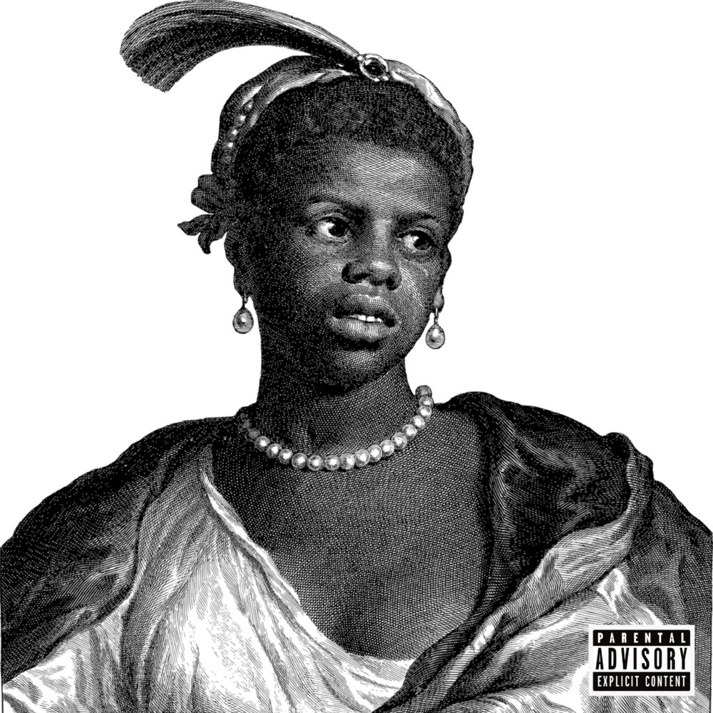 What's Happening (Explicit)