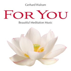 Dengarkan lagu For You, Pt. 3 nyanyian Gerhard Walram dengan lirik