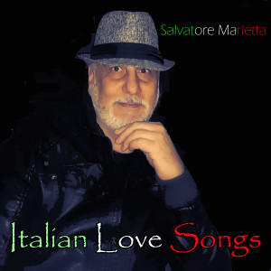 Listen to Come Vorrei song with lyrics from Salvatore Marletta