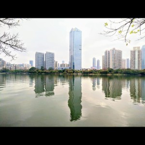 ดาวน์โหลดและฟังเพลง Chakra Healing พร้อมเนื้อเพลงจาก Rejalacion Del Mar