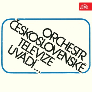 收听Helena Vondráčková的Divotvorný hrnec歌词歌曲