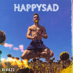 Listen to Vederti <◉> song with lyrics from Rivazz