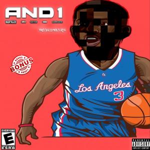 And1 (Explicit)