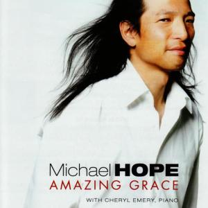 收聽Michael Hope的Artist of My Soul歌詞歌曲