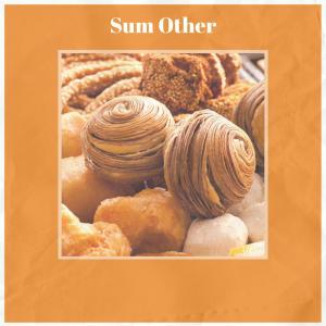 ดาวน์โหลดและฟังเพลง Driveway Unheated พร้อมเนื้อเพลงจาก Shada Damo