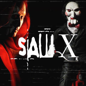 Prod.Arumani的專輯"Reawakening" Saw X (feat. Charlie Clouser) [Hello Zepp Six Remix]