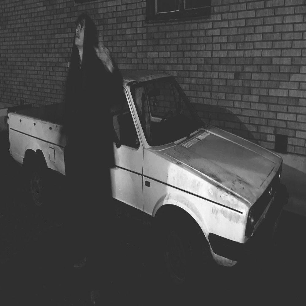 C (#) maj (Explicit)