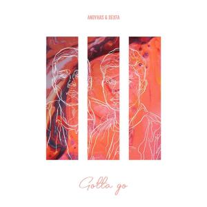 收聽Dexfa的Gotta Go歌詞歌曲