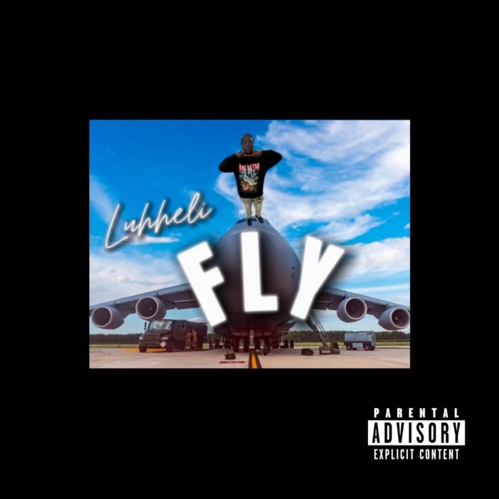 FLY (Explicit)