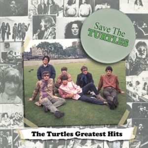 ดาวน์โหลดและฟังเพลง Elenore พร้อมเนื้อเพลงจาก The Turtles