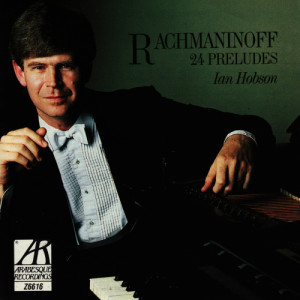 收聽Rachmaninov的Prelude in E-Flat Minor, Op. 23, No. 9歌詞歌曲