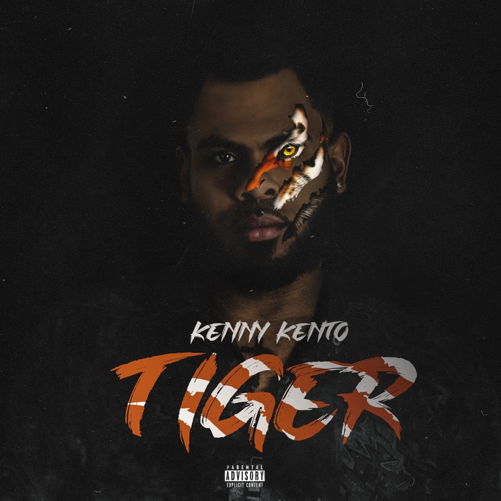 Tiger (Explicit)