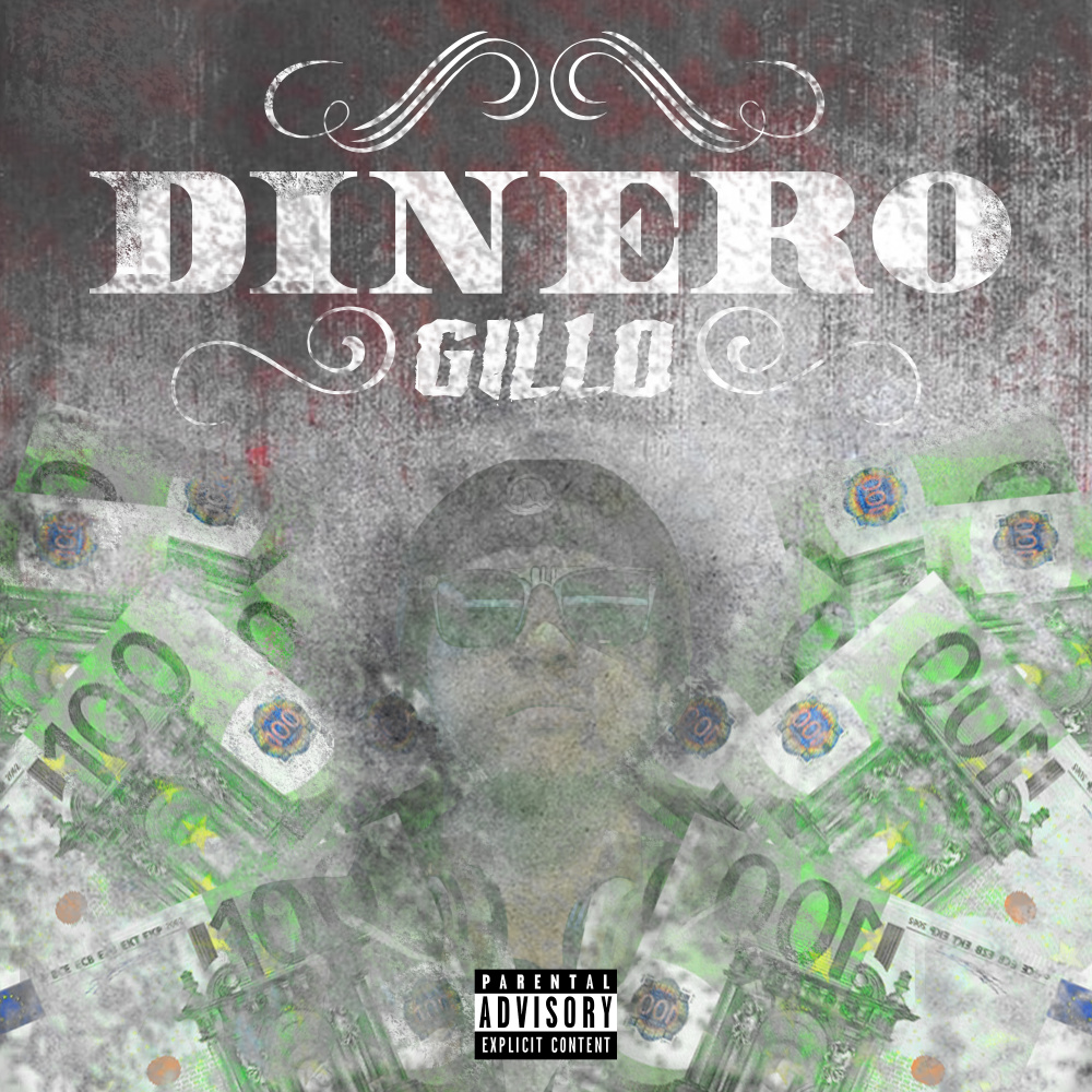 Dinero (Explicit)