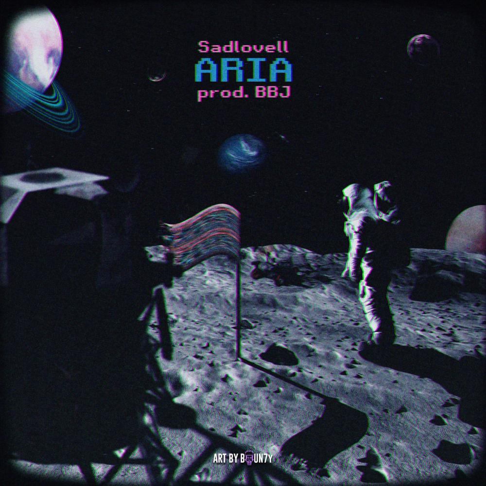 Aria (Explicit)
