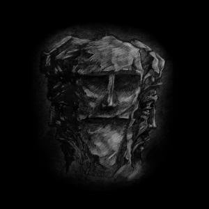 收聽IT Concubia Nocte的Plesa歌詞歌曲