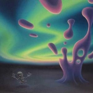 收聽Not yet的Winter Club歌詞歌曲