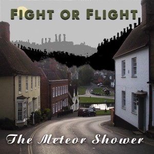 ดาวน์โหลดและฟังเพลง What Do You Mean? พร้อมเนื้อเพลงจาก The Meteor Shower