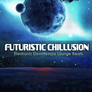 Listen to The Second Move (Electronic Dance Mix) song with lyrics from Los Dilletantos