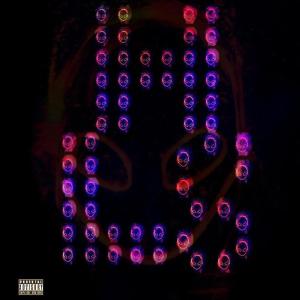 Listen to Hallucinosis (Explicit) song with lyrics from RealMoreno