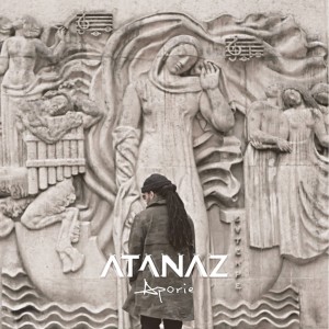 Listen to Aporie song with lyrics from Atanaz