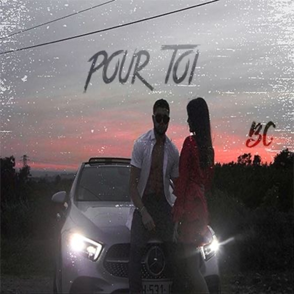 Pour toi