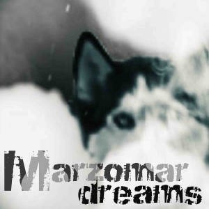 ดาวน์โหลดและฟังเพลง Dreams พร้อมเนื้อเพลงจาก Marzomar