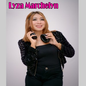 ดาวน์โหลดและฟังเพลง Terikat Rindu พร้อมเนื้อเพลงจาก Lyza Marchelyn