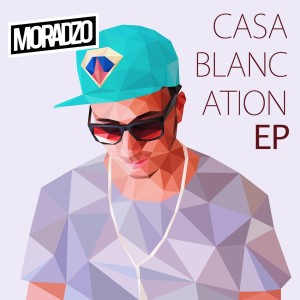 Listen to Marrakech song with lyrics from Moradzo