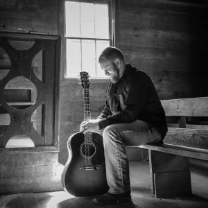 Dengarkan Take It All lagu dari Dan Carroll dengan lirik