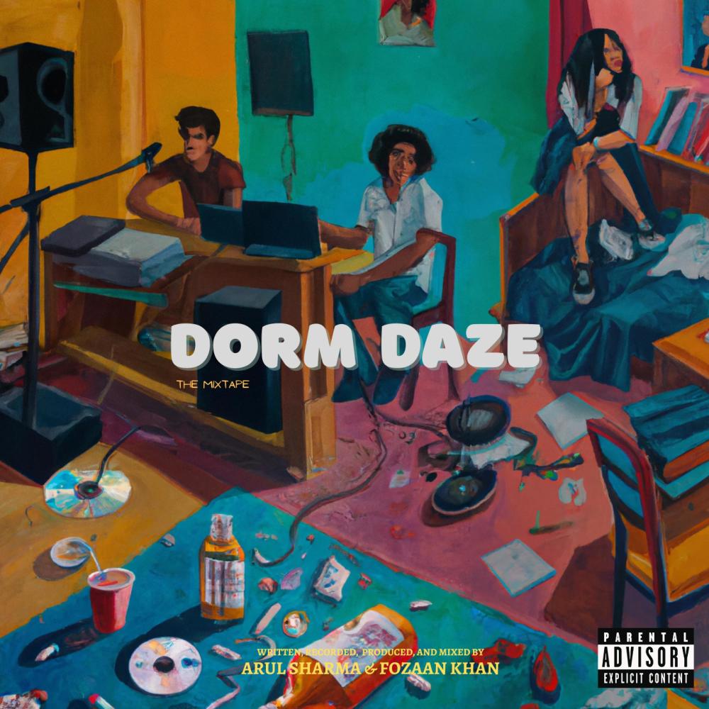 Set Free (Explicit)