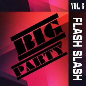 收聽Kheger的Heat Affect歌詞歌曲