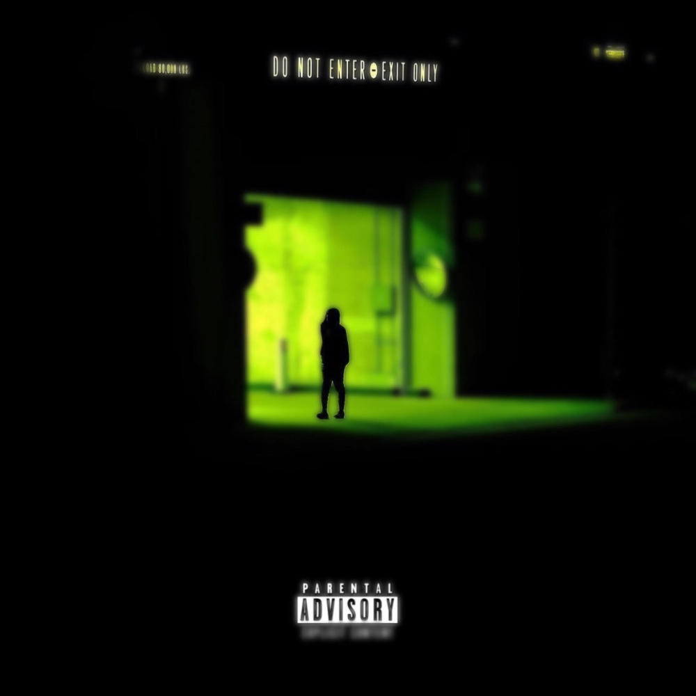 Paparazzi (feat. Tones & blick) (Explicit)