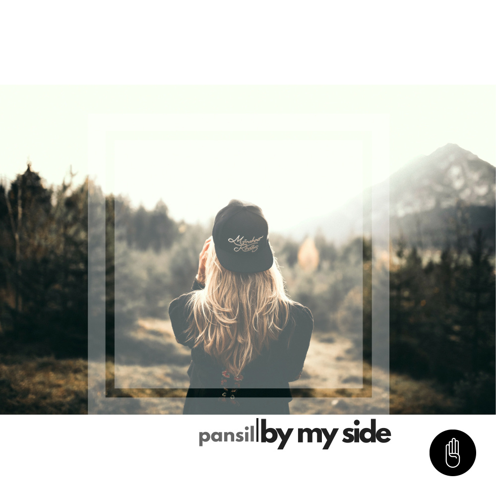 By My Side (Extended)